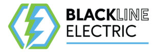 BLACKLINE ELECTRIC